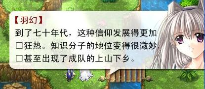 未命名3.JPG