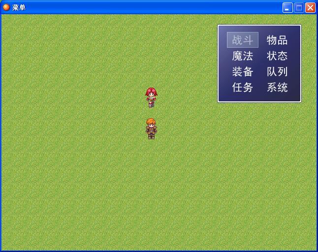 未命名2.JPG