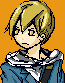 正臣.gif