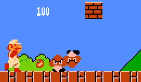 super-mario-bros.gif