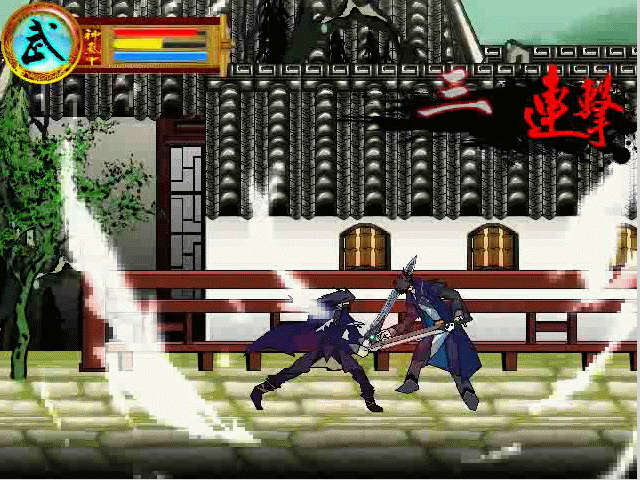 xs02.png