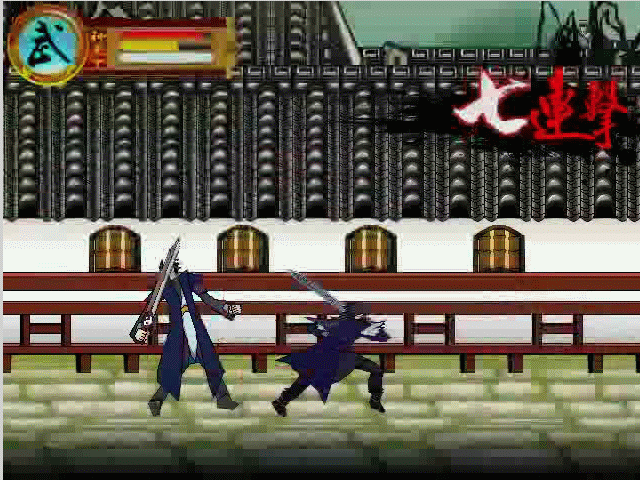 xs04.png