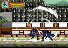 XS-DD.gif