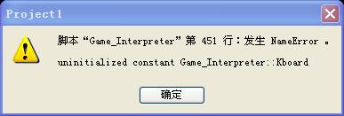 360截图20130616110151078.jpg