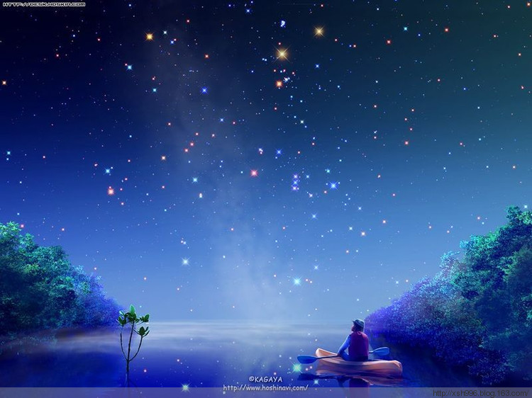 36bb0f64aabda93be6f7cf3a8af49b03.jpg