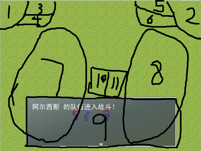 111.jpg