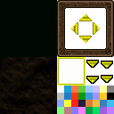 Window.png