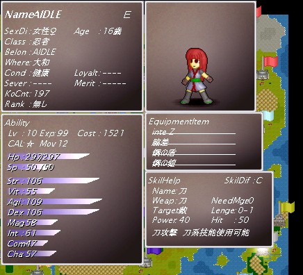 Q]PY~HF%R5@6WZ`7E9KEW20.jpg