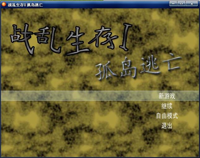 360截图-104066718.jpg