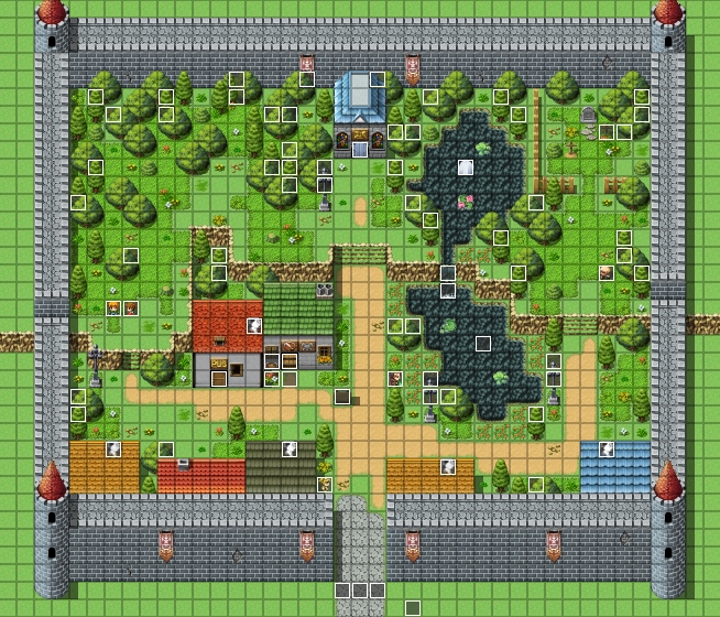 1.jpg