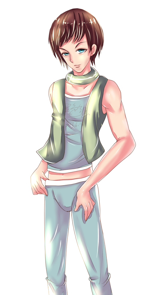 男子1.jpg