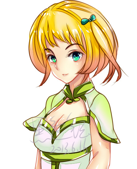 女孩1.jpg