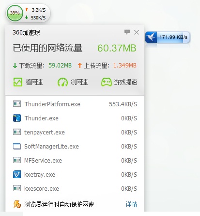 无标题.jpg
