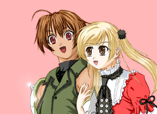 1 (1).png