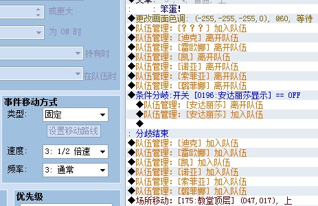 无标题.jpg