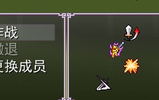 无标题.jpg