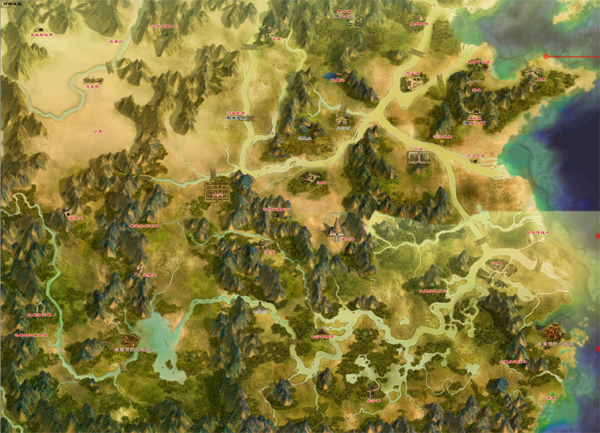 天之痕大大地图.png