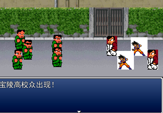 未命名.png