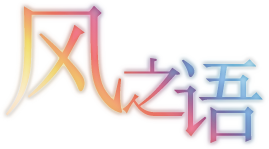 未标题-2.png