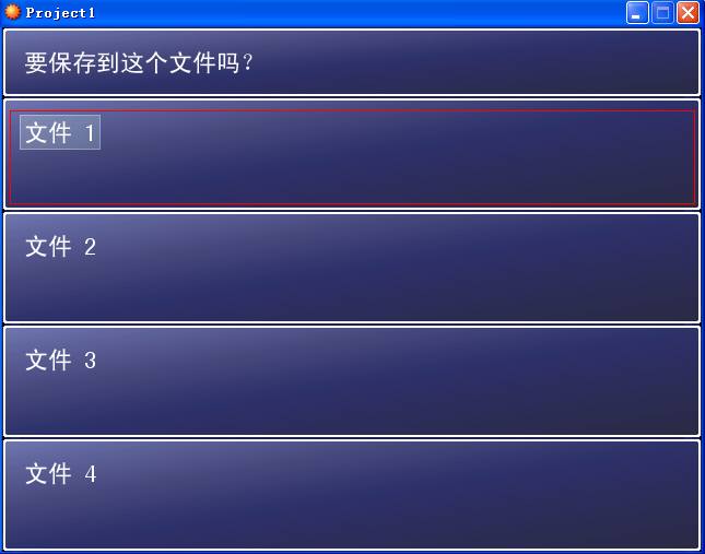 rg.PNG