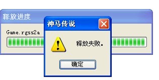 03.jpg