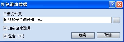 02.jpg