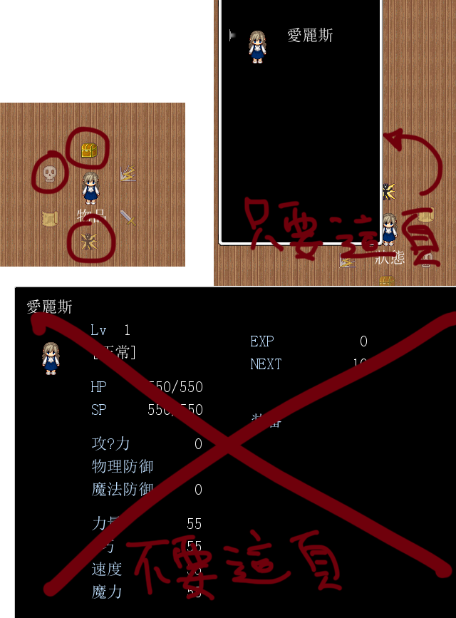未命名-1a.png