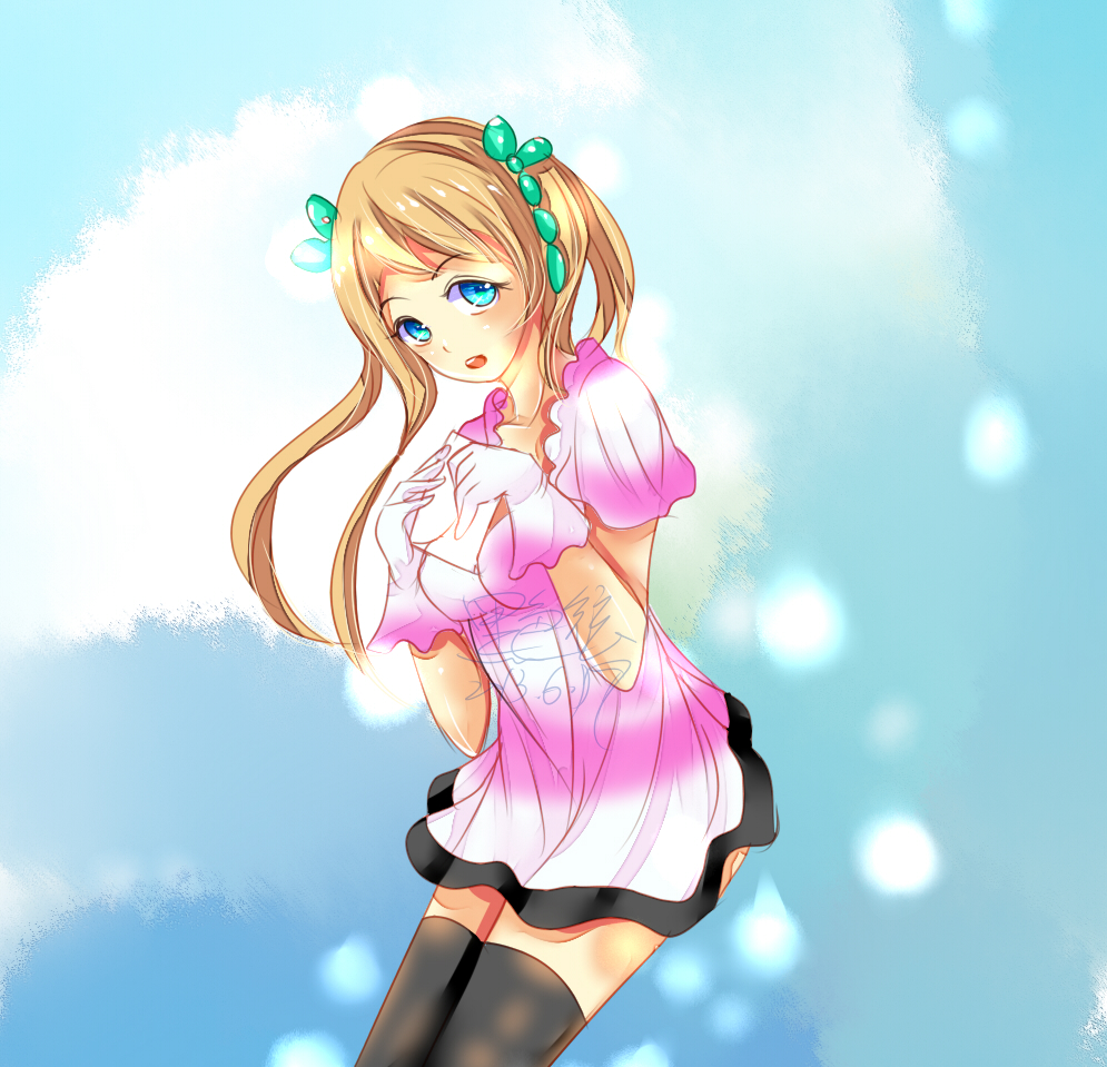 天空女孩.jpg
