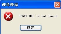 QQ图片20130618011528.jpg