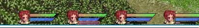 搜狗截图13年06月18日0852_1.png