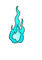 1.png