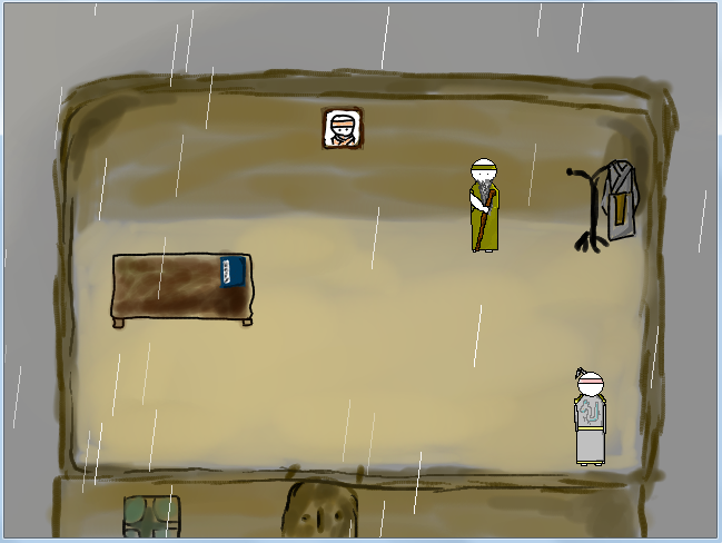 7.png