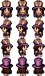 $L皮城女警.png