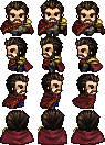 $L法外狂徒.png