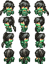 $L阿卡莉.png