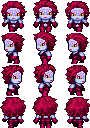 $L寡妇制造者.png