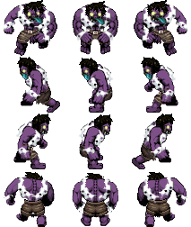 $L祖安狂人.png