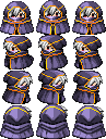 $L召唤师.png