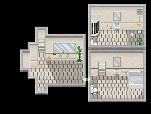 room1.jpg