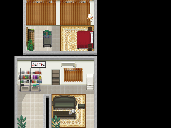 room2.jpg