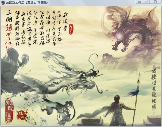 QQ图片20130618150057.jpg