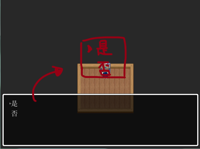 未命名-1a.png