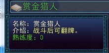 ~[`DY1HH3B6J_UGIY~HD1.jpg