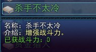 1%_(NGSK}66CP[VFHC7[@5N.jpg