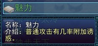 1RLN_B{8DLNBB322LUYA2LB.jpg
