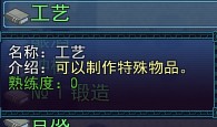 5TLJ(IL%V%8TCLA@M[[DJ[P.jpg
