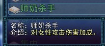 6V3UE2F7OJNEQ31US`GXDPP.jpg