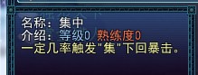 99Q273{0PCA_W[DK`I55M{S.jpg
