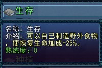315L2@RM%K(FLCRZ}C3(3HV.jpg