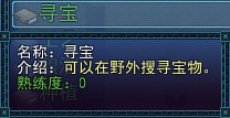 G33WW6(JK[Q~RH}8FMZXRGL.jpg